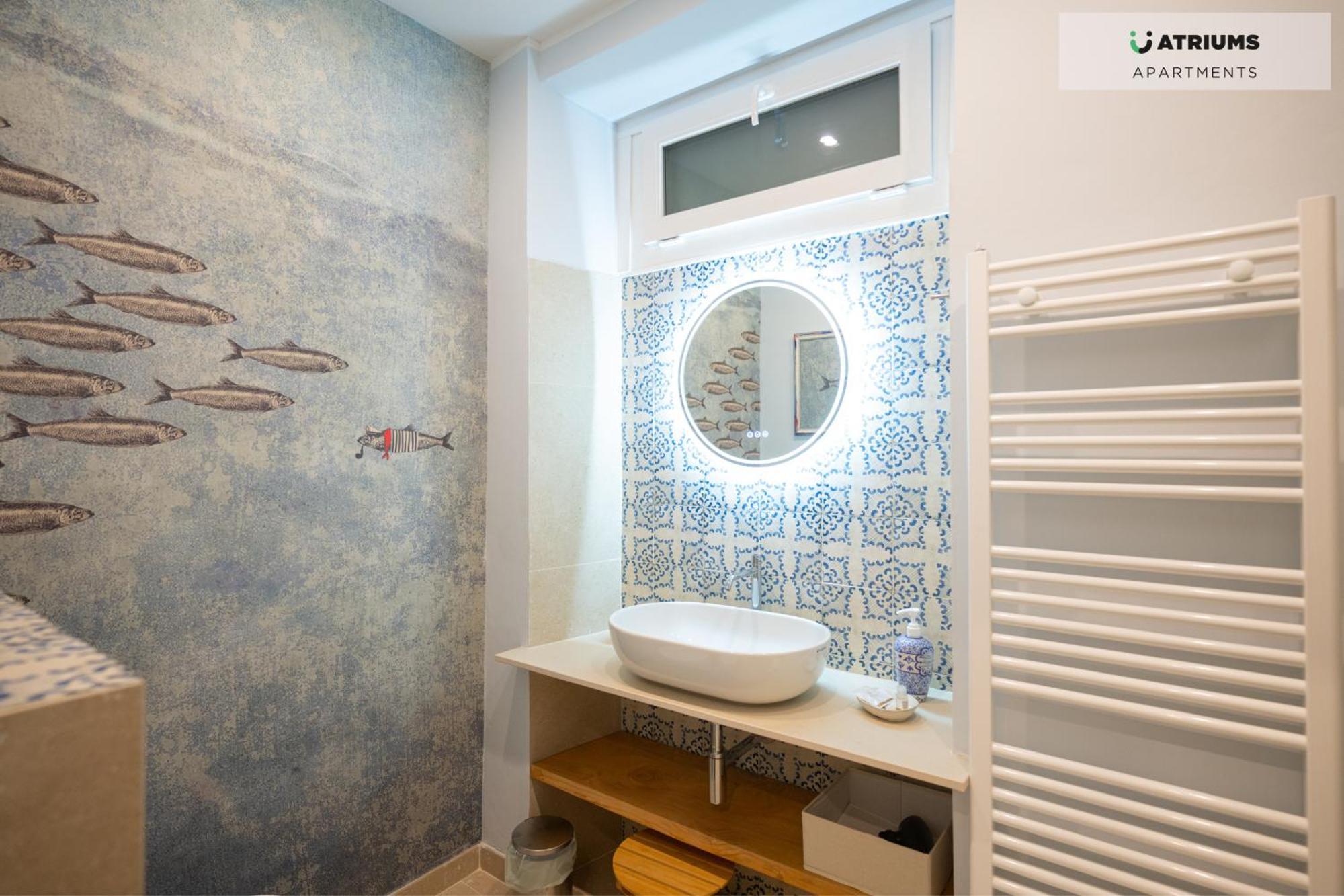 Atriums Apartment Casa Sole تورينو المظهر الخارجي الصورة