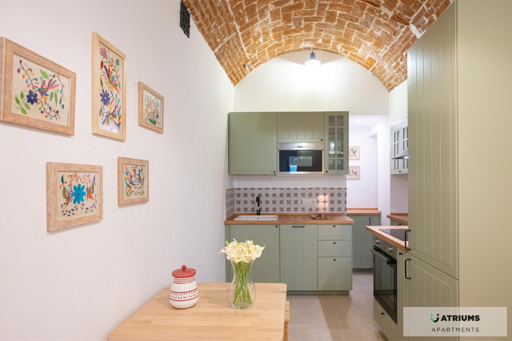 Atriums Apartment Casa Sole تورينو المظهر الخارجي الصورة