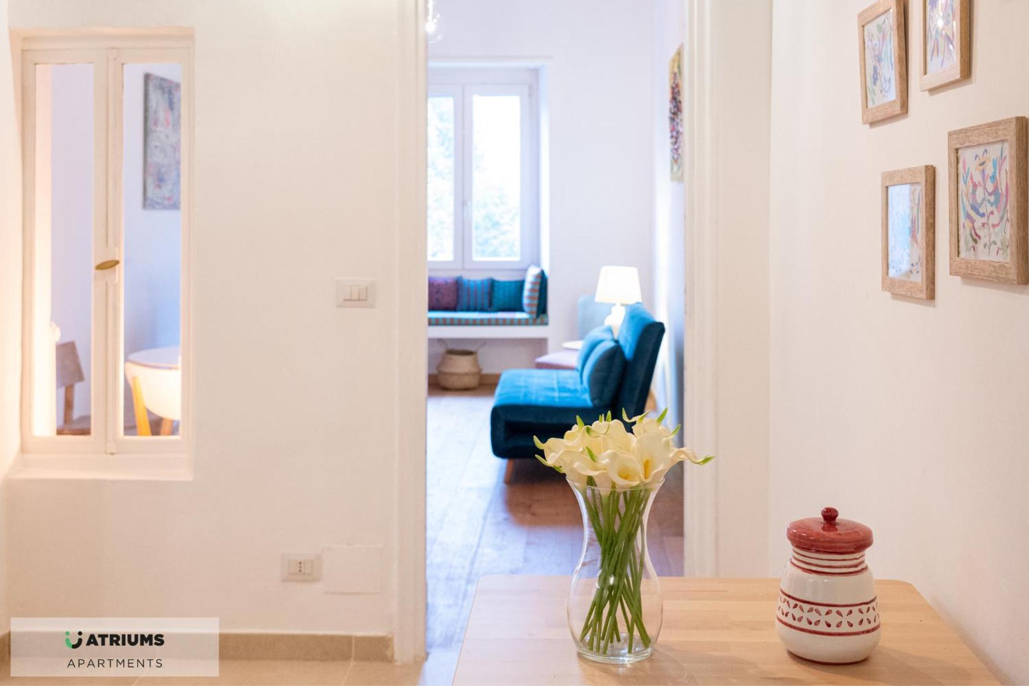 Atriums Apartment Casa Sole تورينو المظهر الخارجي الصورة