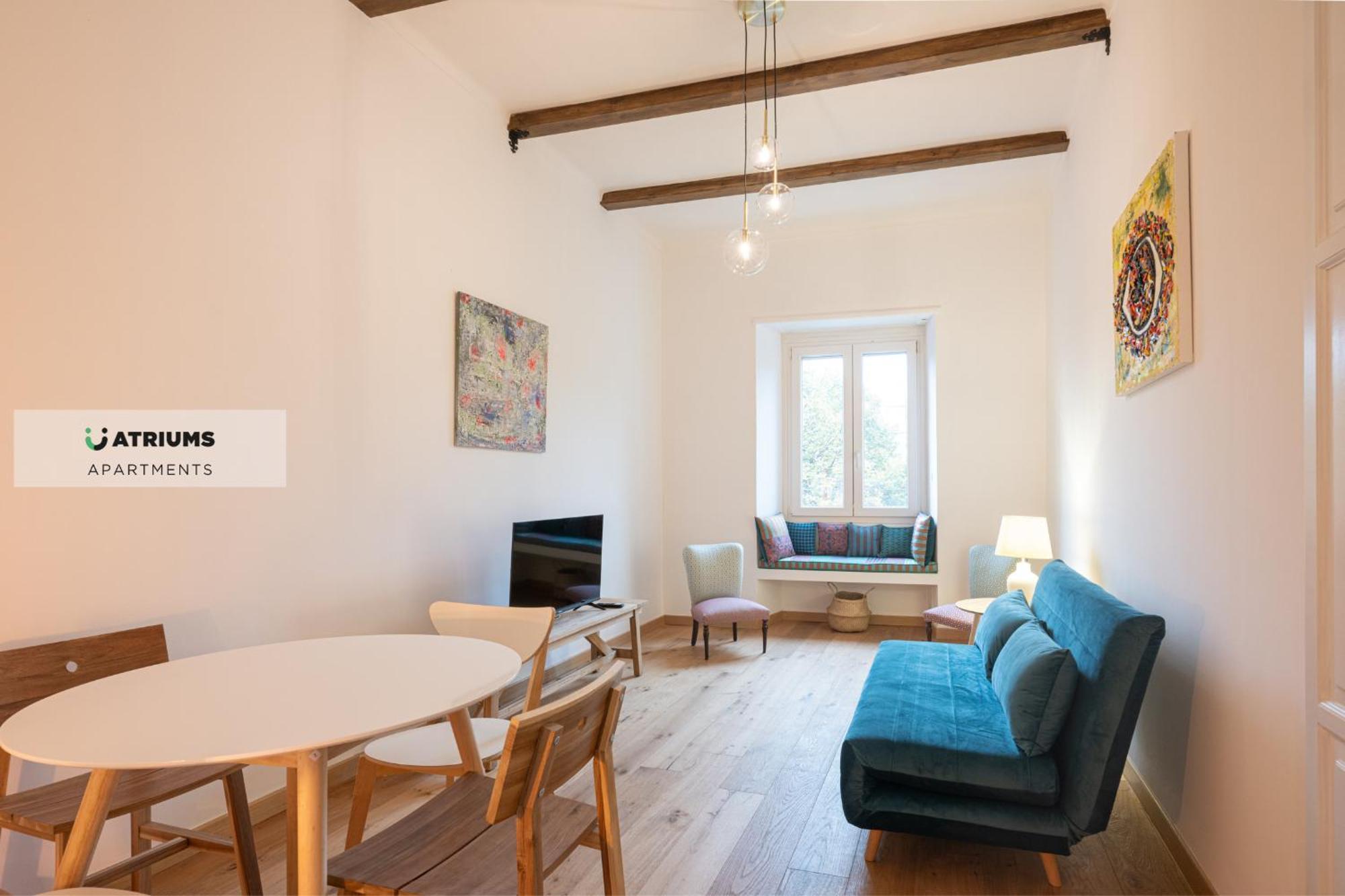 Atriums Apartment Casa Sole تورينو المظهر الخارجي الصورة
