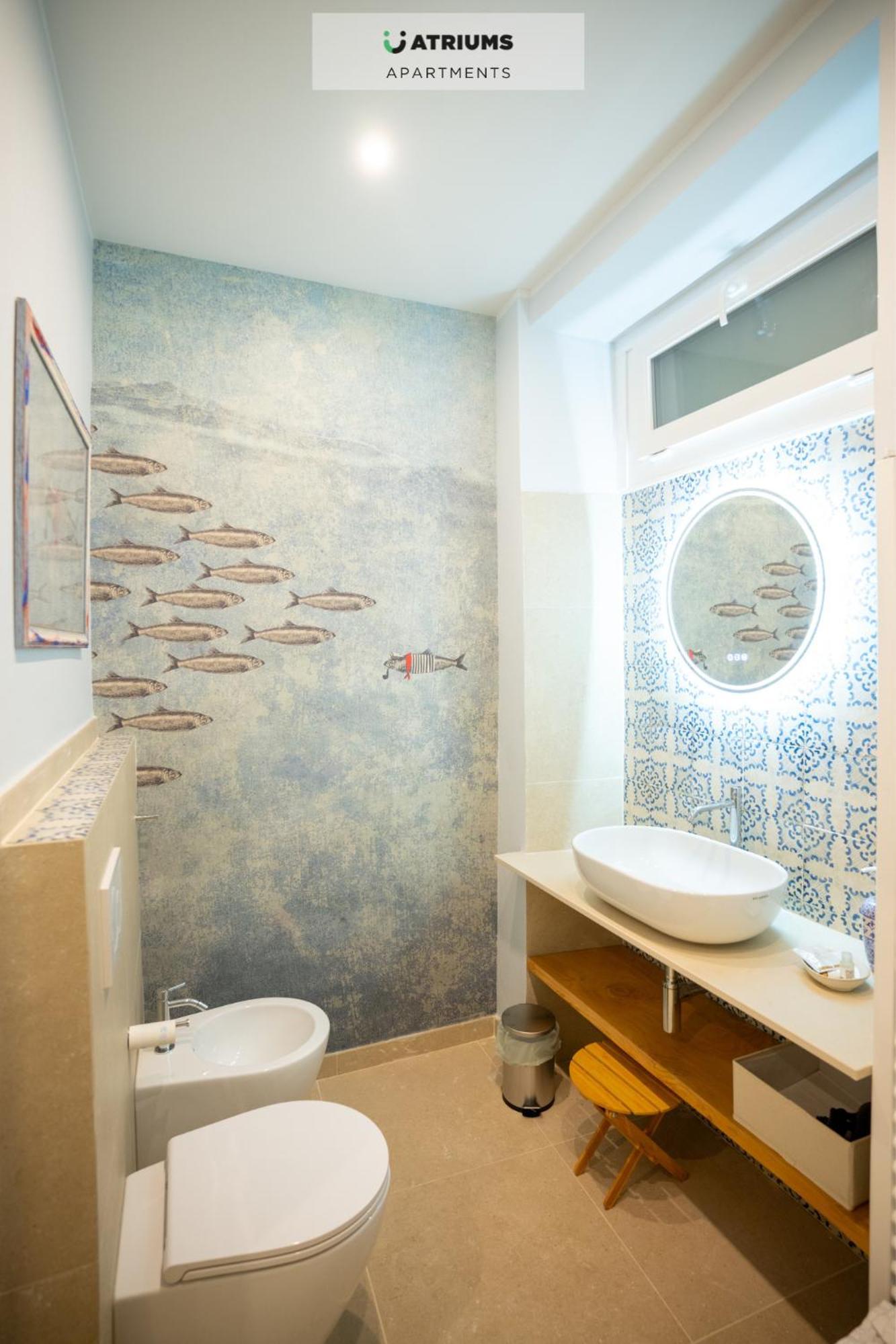 Atriums Apartment Casa Sole تورينو المظهر الخارجي الصورة