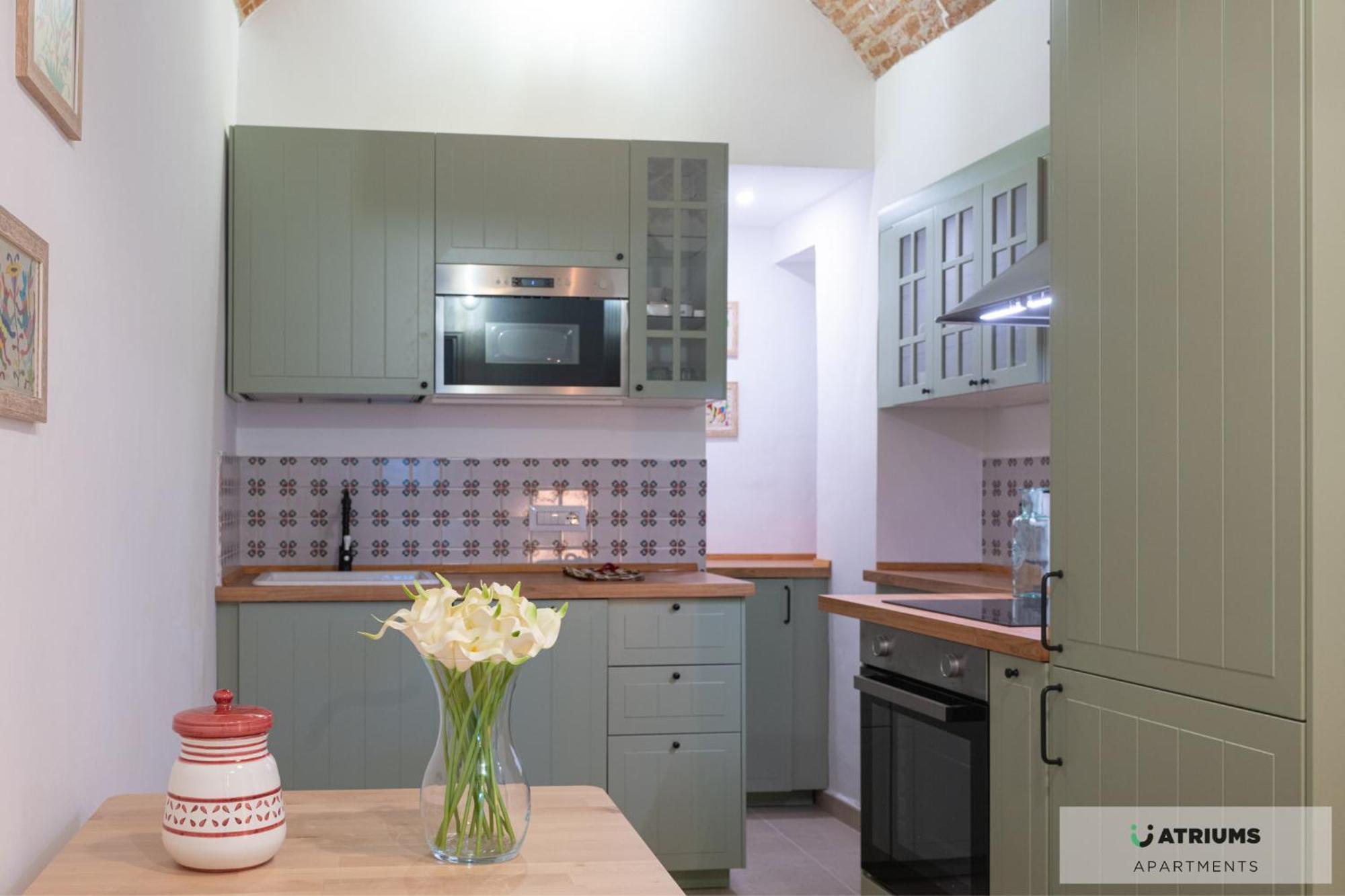 Atriums Apartment Casa Sole تورينو المظهر الخارجي الصورة