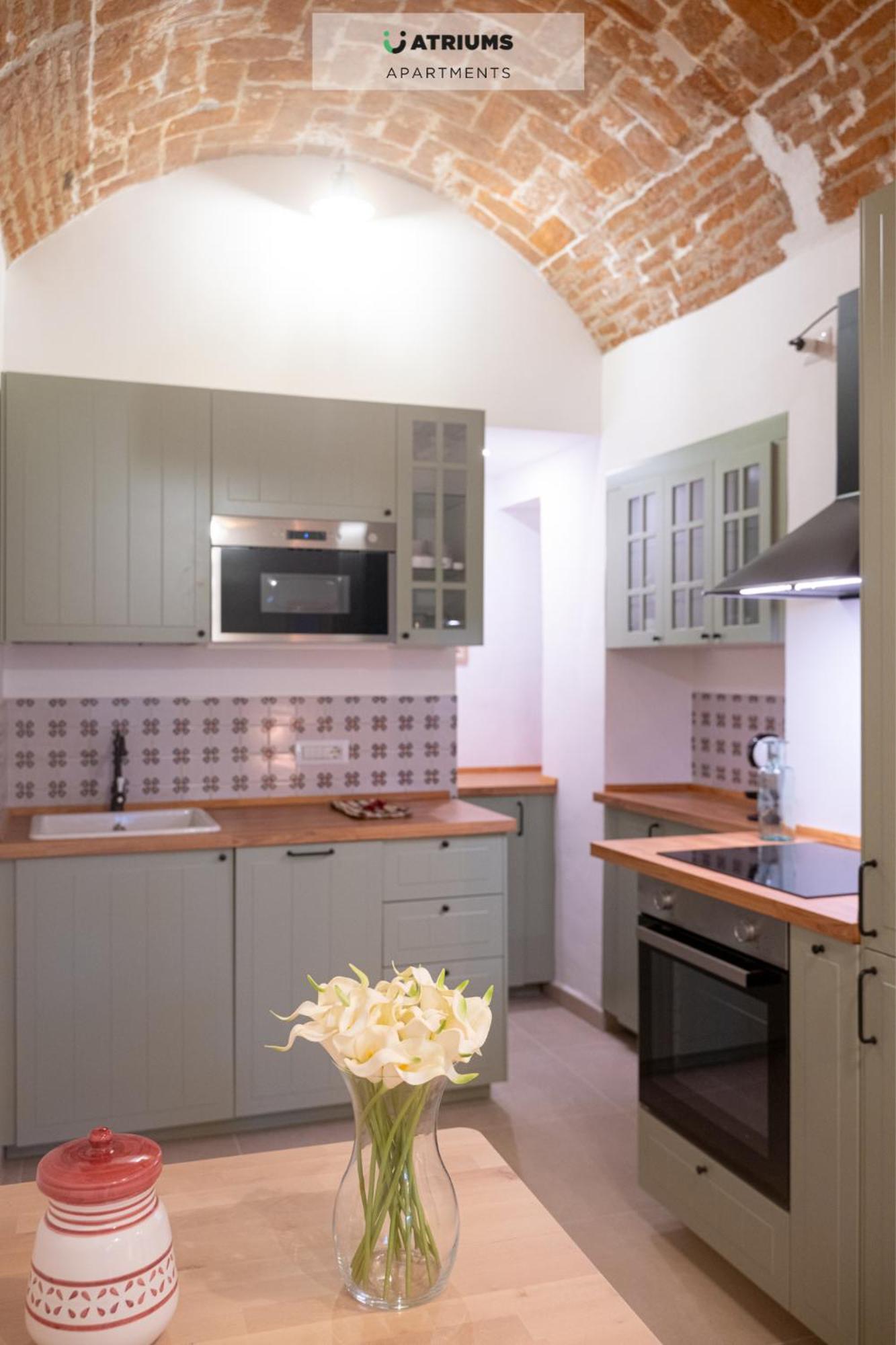 Atriums Apartment Casa Sole تورينو المظهر الخارجي الصورة