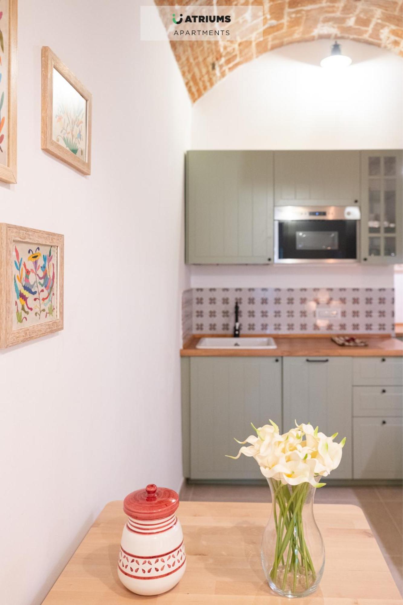 Atriums Apartment Casa Sole تورينو المظهر الخارجي الصورة