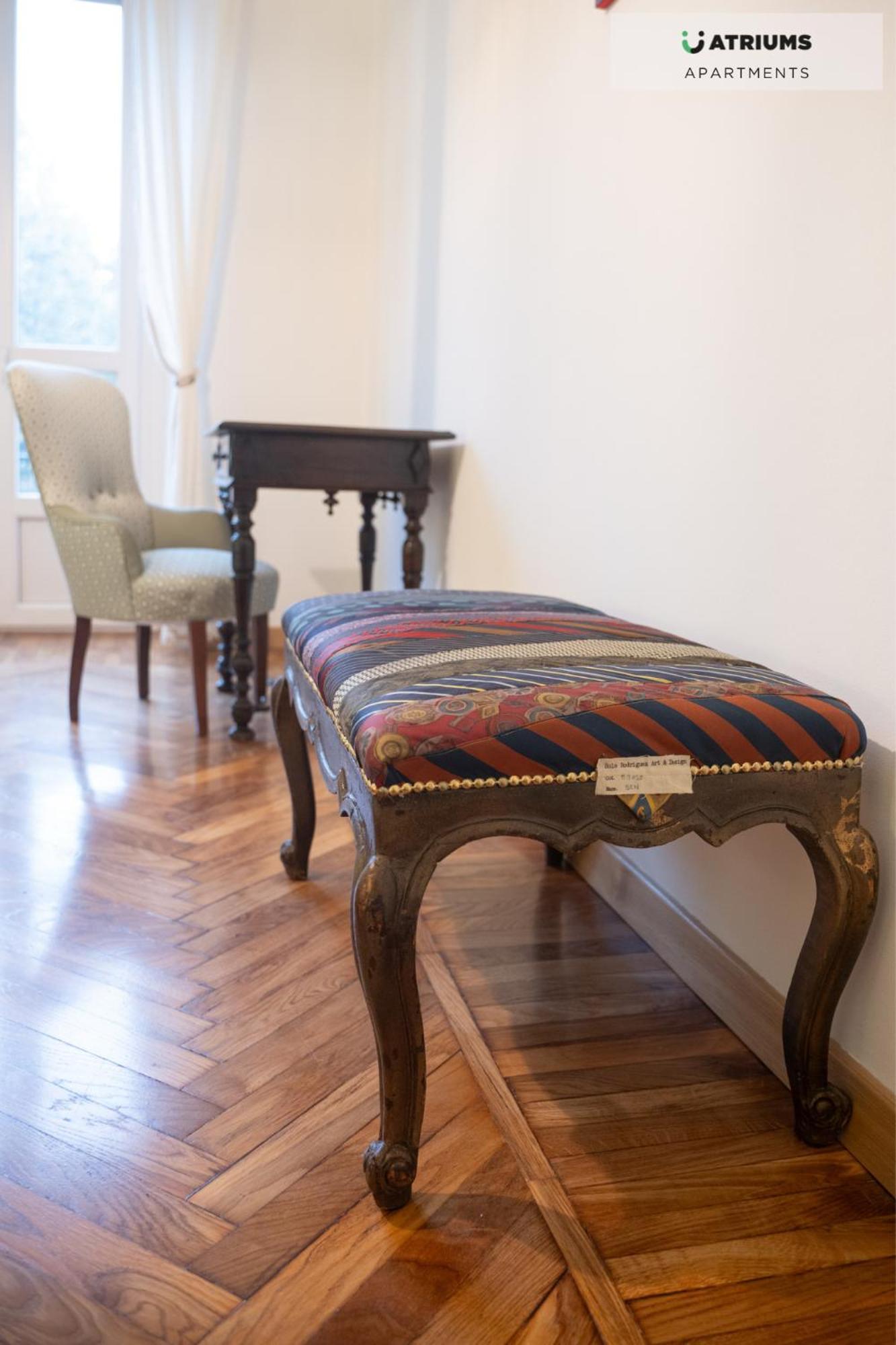 Atriums Apartment Casa Sole تورينو المظهر الخارجي الصورة