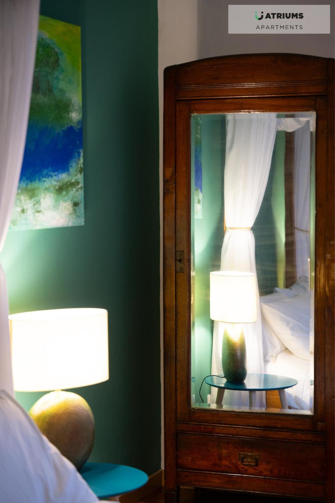 Atriums Apartment Casa Sole تورينو المظهر الخارجي الصورة